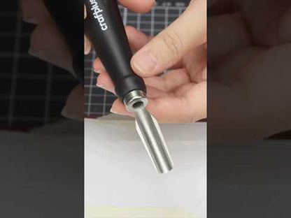 CRAFTPLUS Corner Knives