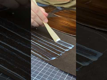 INTERCOM Ecostick Waterbased Adhesive