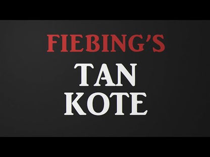 FIEBING'S Tan-Kote