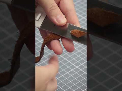 IVAN Lacing & Stitching Fid