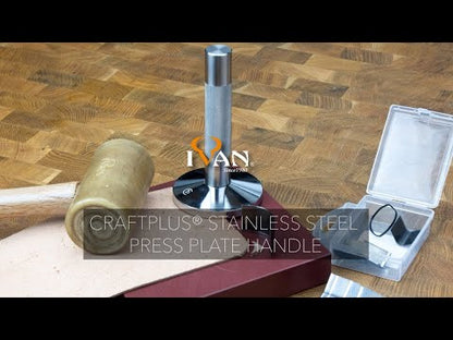 CRAFTPLUS Economy Circle Dies