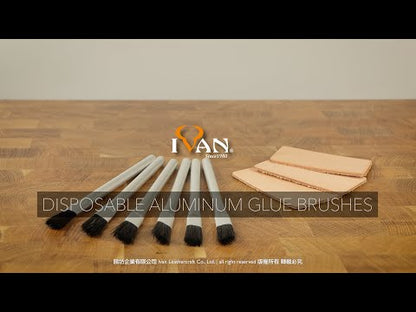 IVAN Disposable Glue Brushes