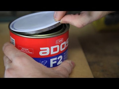 ADOS F2 Contact Glue