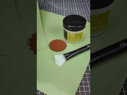 IVAN Silicone Gluing Mat
