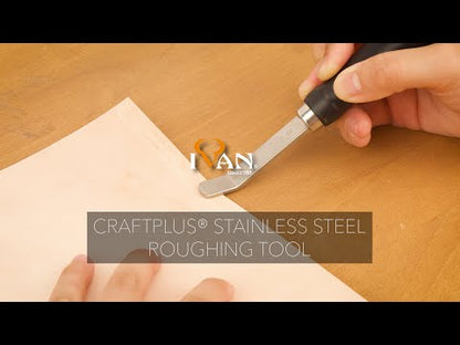 CRAFTPLUS Roughing Tool