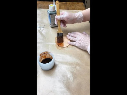 FENICE Diamond Waterstain