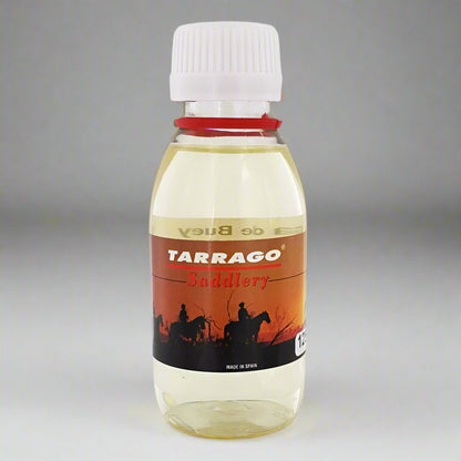 TARRAGO Neatsfoot Oil / Mollies New Zealand