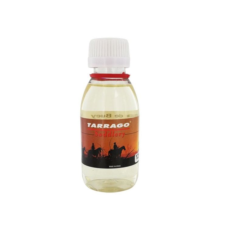 TARRAGO Neatsfoot Oil 125ml / Mollies New Zealand