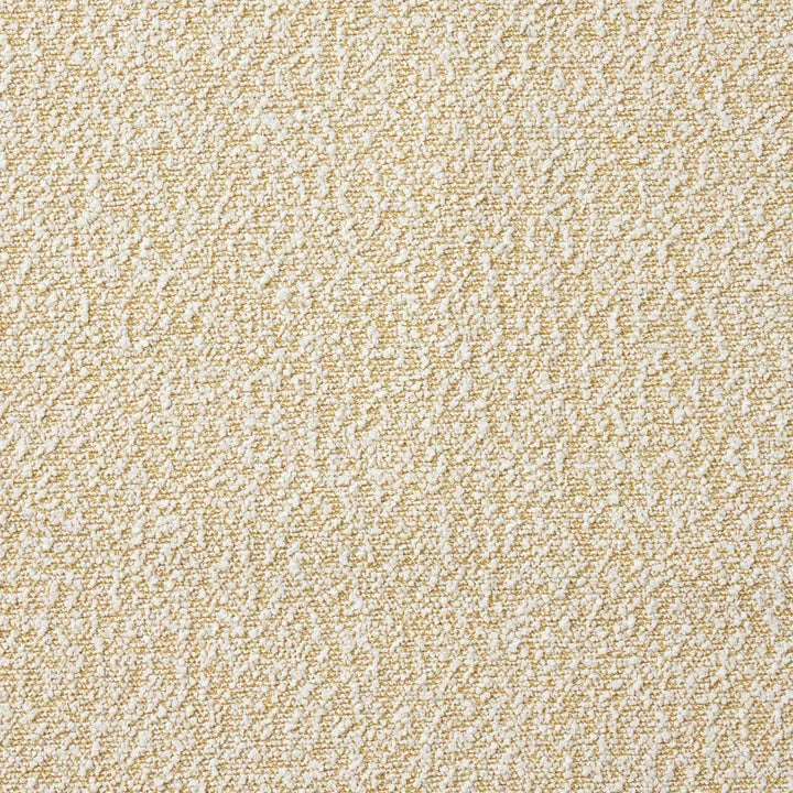 Warwick Fabric Stradbroke / Mollies New Zealand