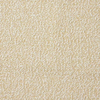 Warwick Fabric Stradbroke / Mollies New Zealand