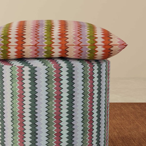 Warwick Fabric Boden / Mollies New Zealand