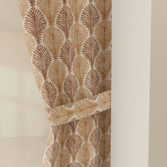 Warwick Fabric Clyde / Mollies New Zealand