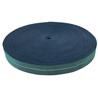 Elastic Webbing 1-Stripe / Mollies New Zealand