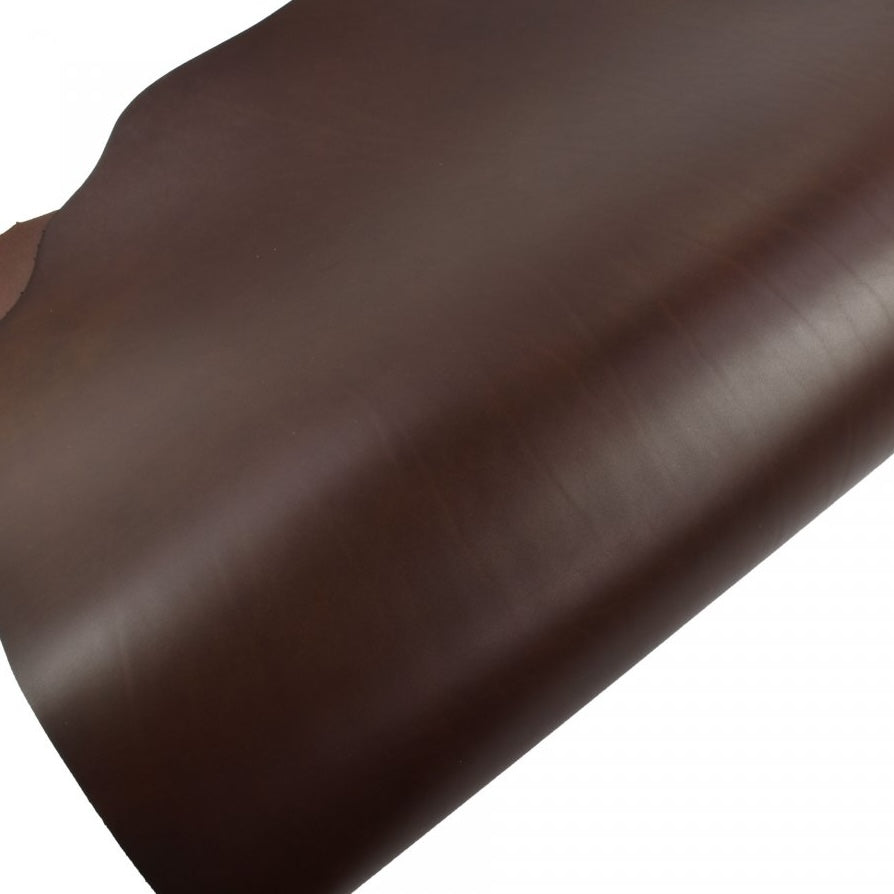 LEATHER Veg Tanned Shoulder for Belts / Mollies New Zealand