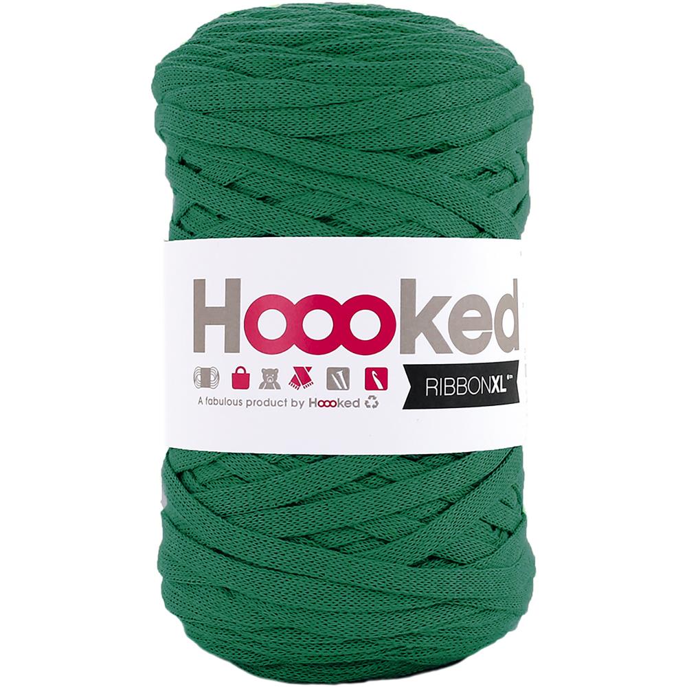 HOOOKED Zpagetti Ribbon XL Yarn | Mollies Make And Create NZ