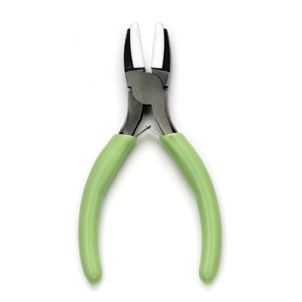COUSIN Nylon Jaws Pliers | Mollies Make And Create NZ