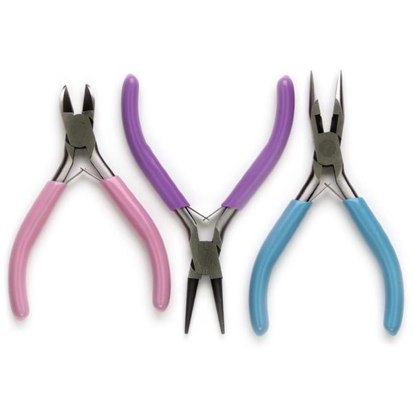 COUSIN Jewellery Pliers | Mollies Make And Create NZ