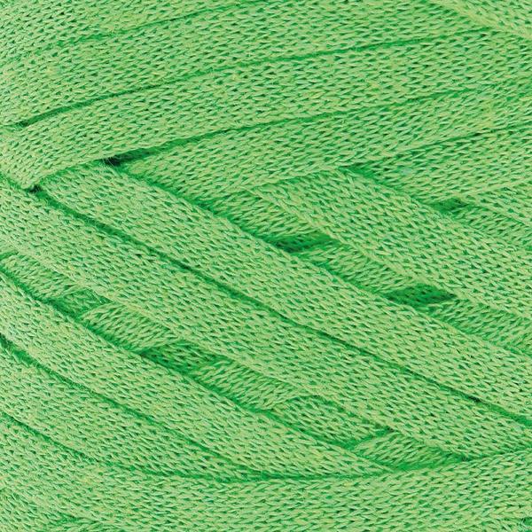 HOOOKED Zpagetti Ribbon XL Yarn | Mollies Make And Create NZ