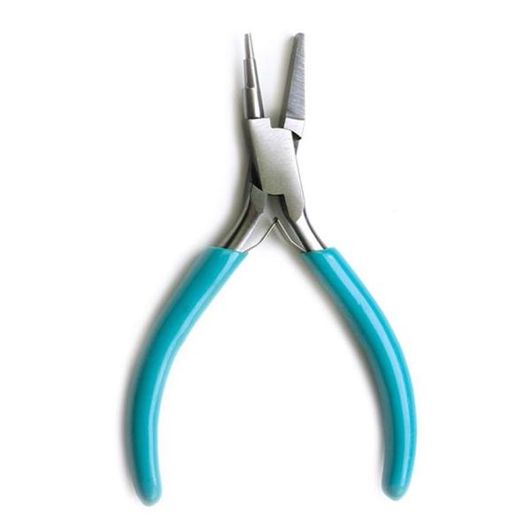 COUSIN Wire Looping Pliers | Mollies Make And Create NZ