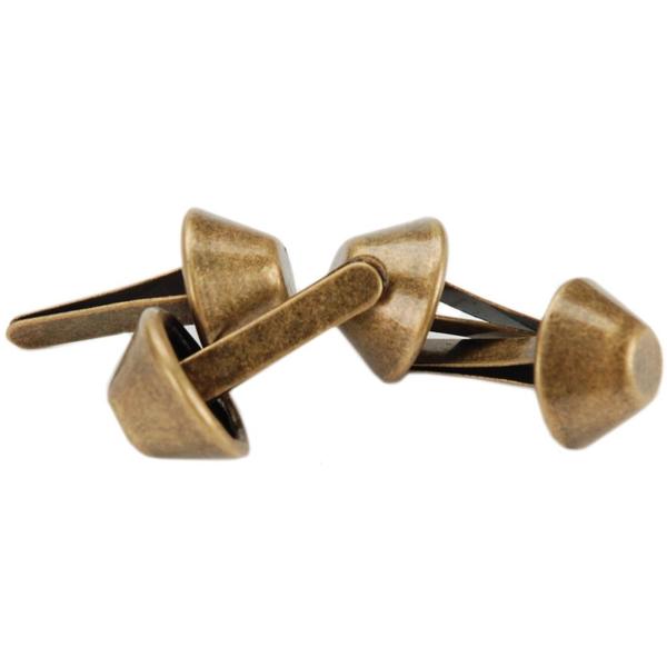 SUNBELT Purse Feet / Mollies New Zealand