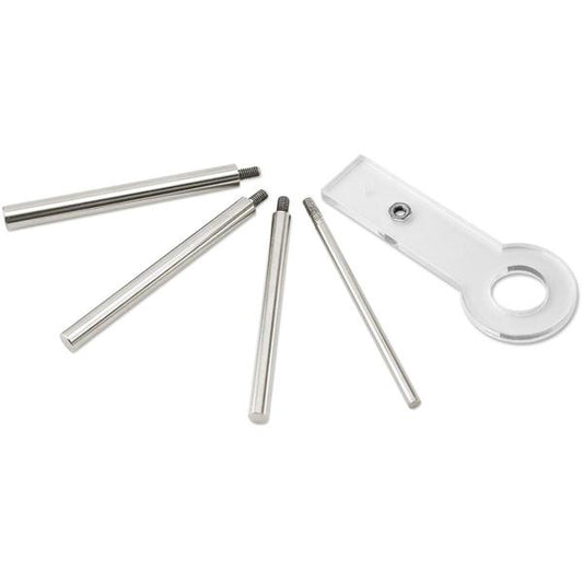 BEADALON Jump Ring Mandrels / Mollies New Zealand