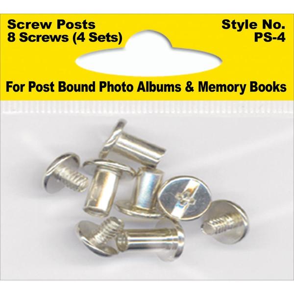 PIONEER Screw Post Extenders End Posts / Mollies New Zealand