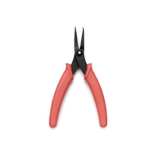 COUSIN Split Ring Pliers | Mollies Make And Create NZ