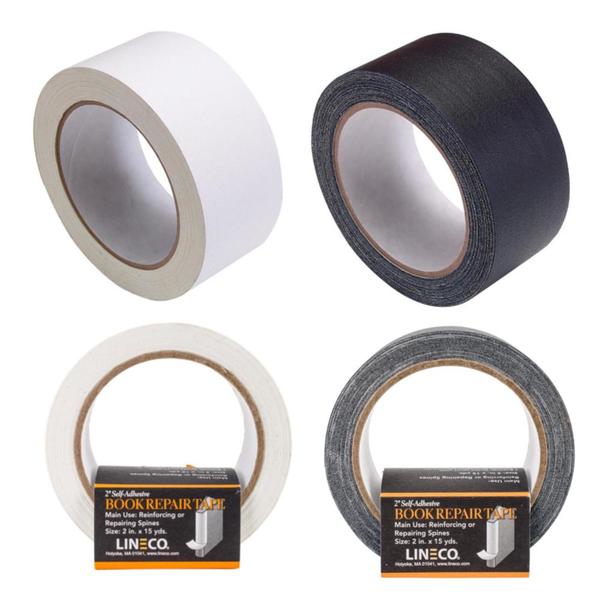 LINECO Spine Repair Tape | Mollies Make And Create NZ