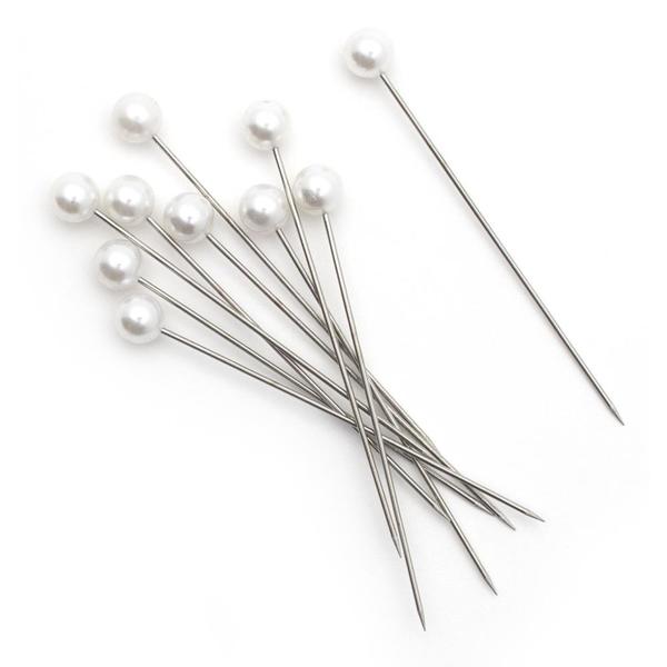 COUSIN Corsage Pins / Mollies New Zealand