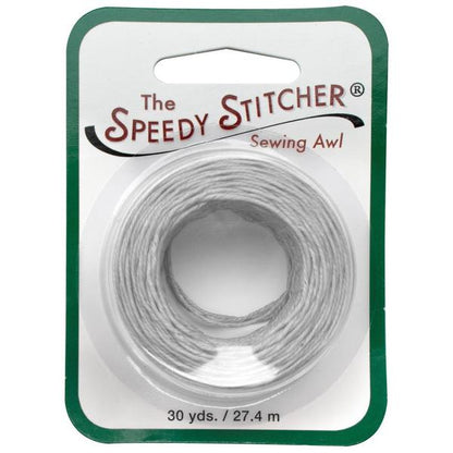 SPEEDY STITCHER Thread | Mollies Make And Create NZ
