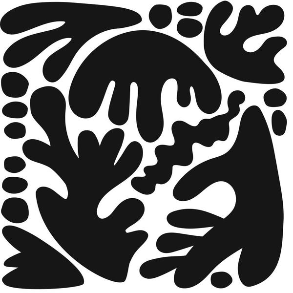 TCW Stencil Splash Whoosh / Mollies New Zealand