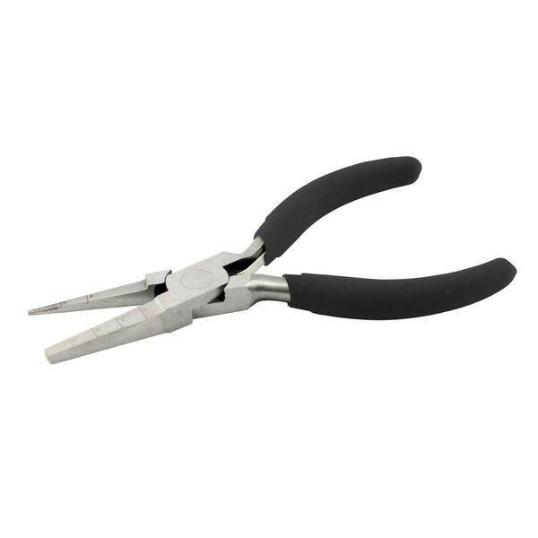 BEADALON Loop Pliers Square Marked | Mollies Make And Create NZ