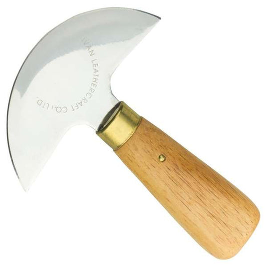 IVAN Super Pro Head Knife | Mollies Make And Create NZ