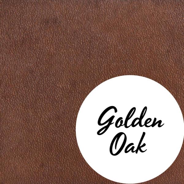 Fiebings Leather Stain Golden Oak | Mollies Make & Create NZ