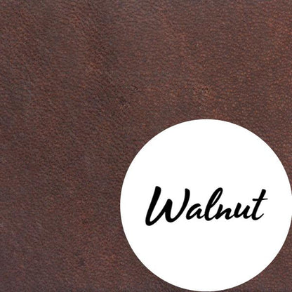 Fiebings Leather Stain Walnut | Mollies Make & Create NZ