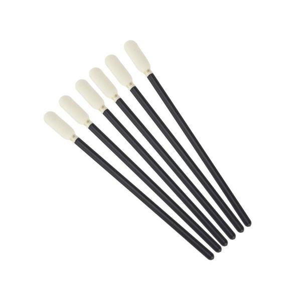 IVAN Soft Tip Applicators 6 Pack / Mollies New Zealand