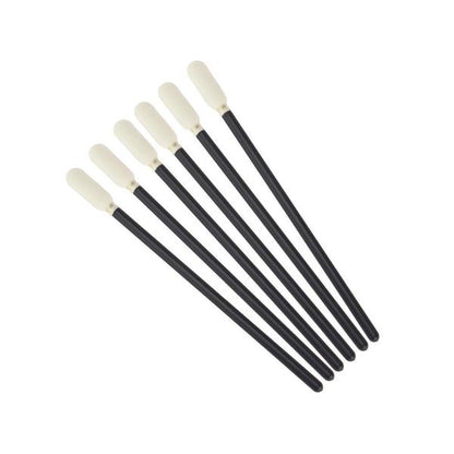 IVAN Soft Tip Applicators 6 Pack / Mollies New Zealand