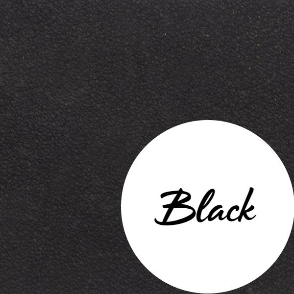 Fiebings Leather Stain Black | Mollies Make & Create NZ
