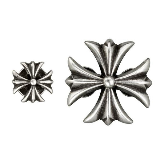 IVAN Biker Cross Concho / Mollies New Zealand