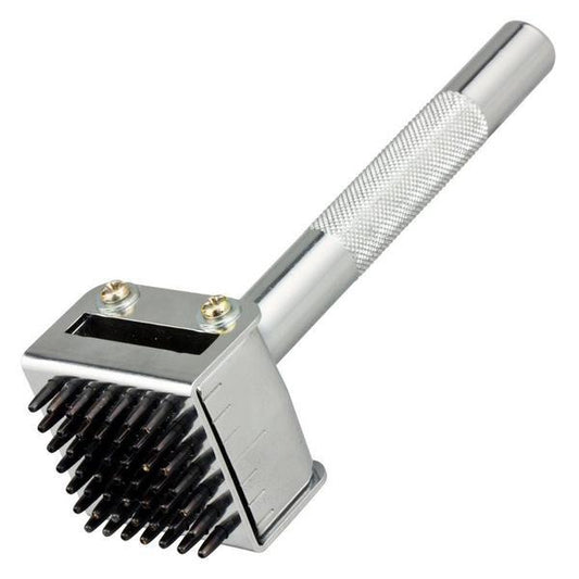 IVAN Perforating Punch / Mollies New Zealand