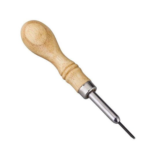 Mini Groovers Leathercraft Groovers tools | Mollies Make & Create NZ