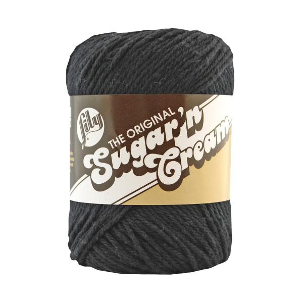 LILY Sugar & Cream Cotton | Mollies Make And Create NZ