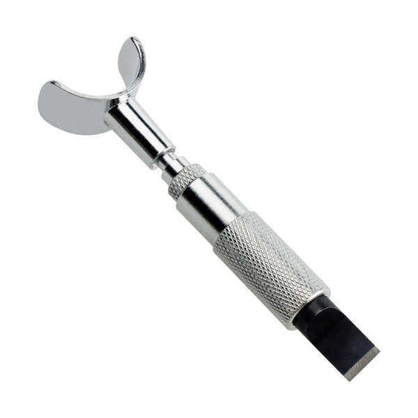 IVAN Pro Adjustable Swivel Knife | Mollies Make And Create NZ