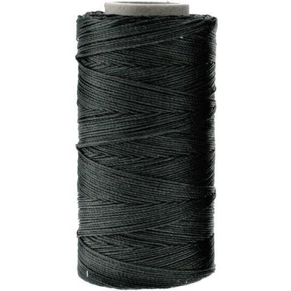 IVAN Waxed Polyester Awl Thread | Mollies Make And Create NZ