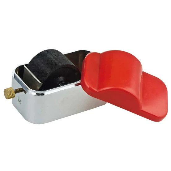 IVAN Tabletop Edge Dye Roller / Mollies New Zealand