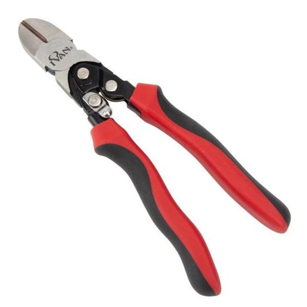 IVAN Rivet Cutting Pliers / Mollies New Zealand