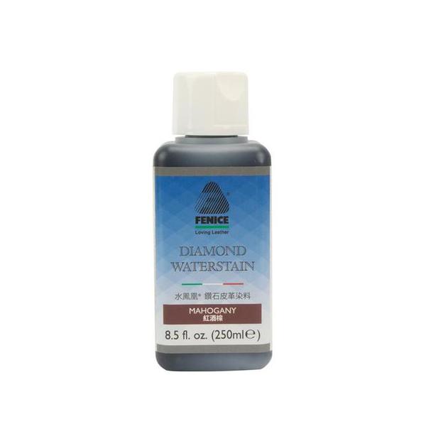 FENICE Diamond Waterstain / Mollies New Zealand