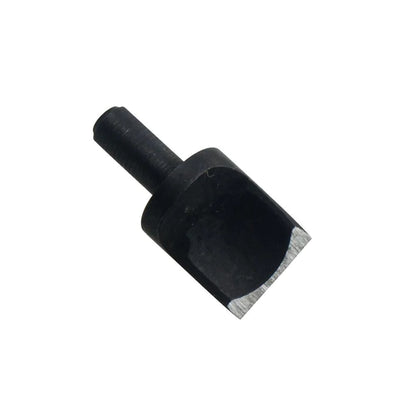 IVAN Swivel Knife Blades 12.5mm (1 2") Hollow Ground / Mollies New Zealand