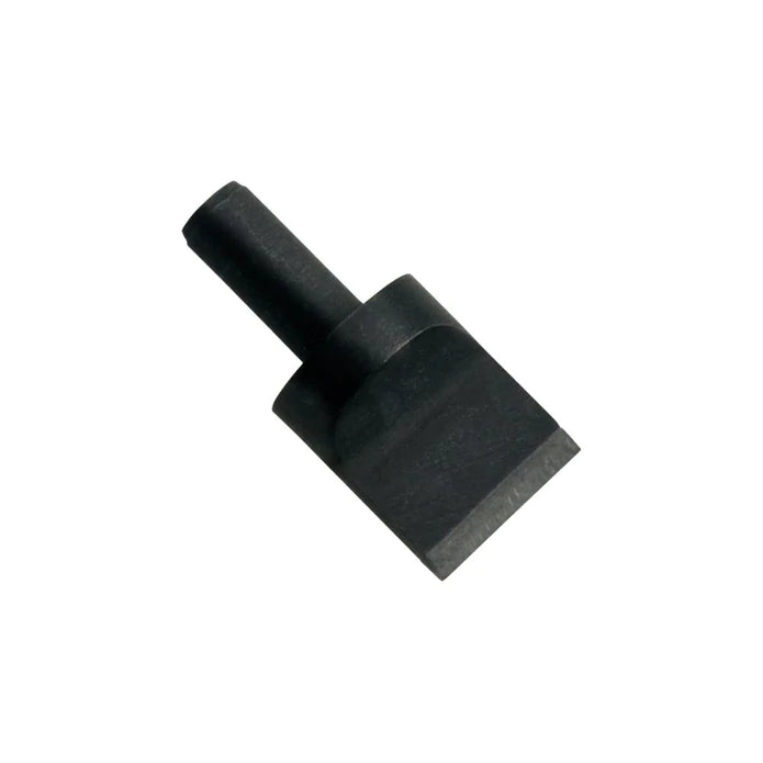 IVAN Swivel Knife Blades 12.5mm (1 2") Straight / Mollies New Zealand