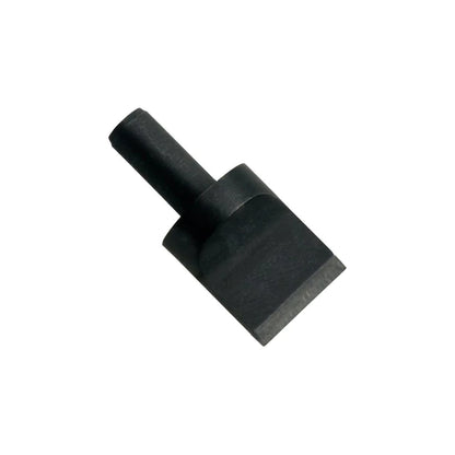 IVAN Swivel Knife Blades 12.5mm (1 2") Straight / Mollies New Zealand